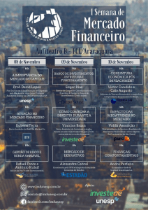 semana-mercfin-unesp