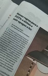 gazeta-do-povo-pagina-02